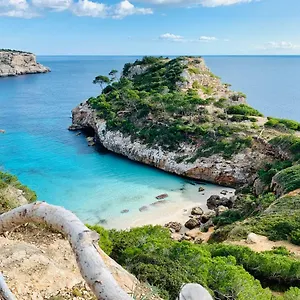  Appartamento Marina Sol I Pins